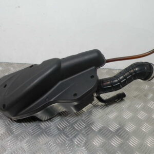 Boite à air PIAGGIO MP3 500 LT 4T -2012-