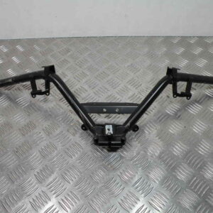 Guidon PIAGGIO MP3 500 LT 4T -2012-