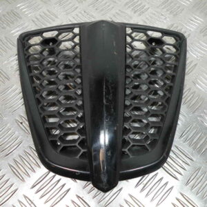 Grille de radiateur PIAGGIO MP3 500 LT 4T -2012-