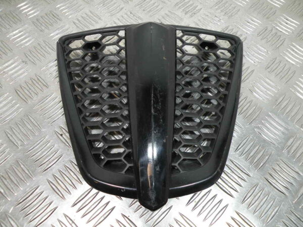 Grille de radiateur PIAGGIO MP3 500 LT 4T -2012-