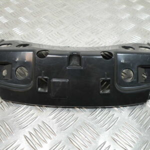 Carénage jonction arrière PIAGGIO MP3 500 LT 4T -2012-