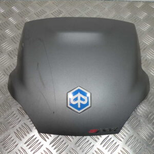 Carénage coque arrière PIAGGIO MP3 500 LT 4T -2012-