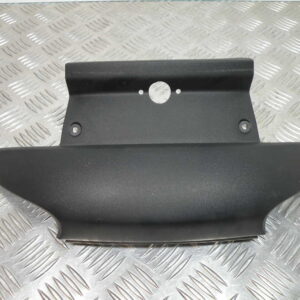 Carénage jonction arrière PIAGGIO MP3 500 LT 4T -2012-