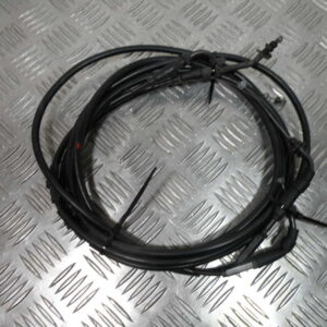 Cable d’accélérateur PIAGGIO MP3 500 LT 4T -2012-