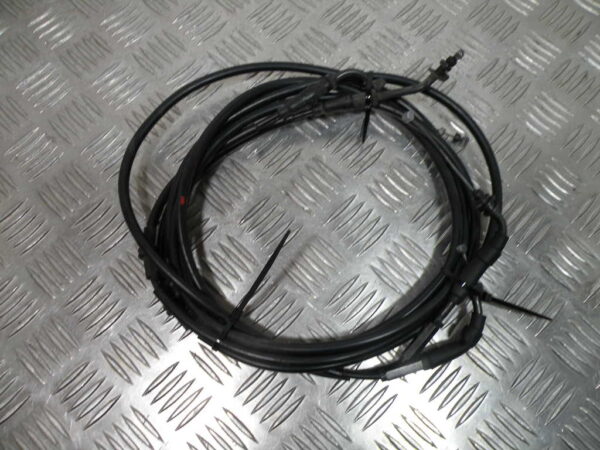 Cable d’accélérateur PIAGGIO MP3 500 LT 4T -2012-