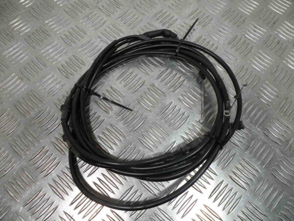 Cable d’accélérateur PIAGGIO MP3 500 LT 4T -2012-