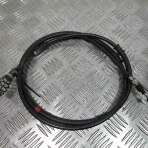 Cable de frein à main PIAGGIO MP3 500 LT 4T -2012-