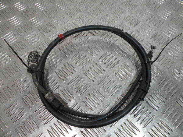 Cable de frein à main PIAGGIO MP3 500 LT 4T -2012-