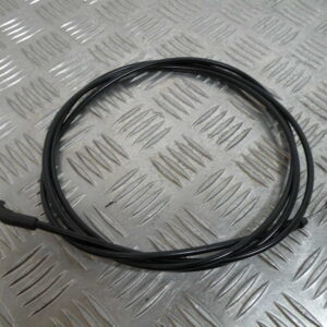 Cable d’ouverture de selle PIAGGIO MP3 500 LT 4T -2012-