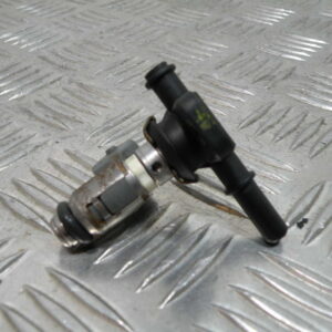 Injecteur PIAGGIO MP3 500 LT 4T -2012-