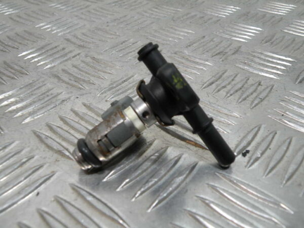 Injecteur PIAGGIO MP3 500 LT 4T -2012-