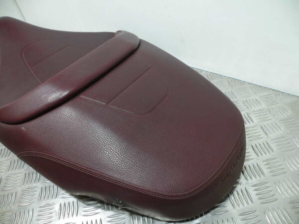 Selle PIAGGIO BEVERLY SPORT TOURING 350 4T -2012-