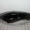 Carénage flanc gauche PIAGGIO BEVERLY SPORT TOURING 350 4T -2012-