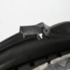 Carénage flanc gauche PIAGGIO BEVERLY SPORT TOURING 350 4T -2012- – Image 5