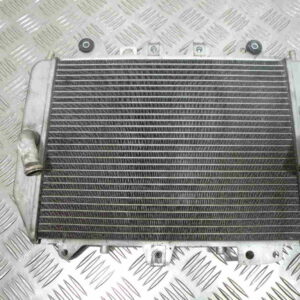 Radiateur PIAGGIO BEVERLY SPORT TOURING 350 4T -2012-