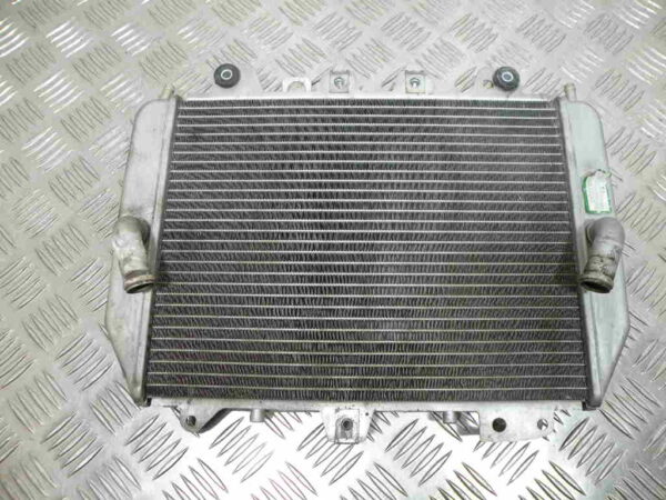 Radiateur PIAGGIO BEVERLY SPORT TOURING 350 4T -2012-