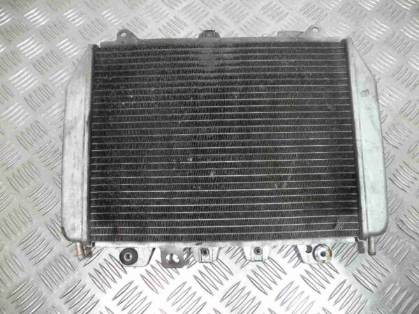 Radiateur PIAGGIO BEVERLY SPORT TOURING 350 4T -2012-