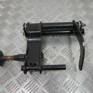 Support moteur PIAGGIO BEVERLY SPORT TOURING 350 4T -2012-