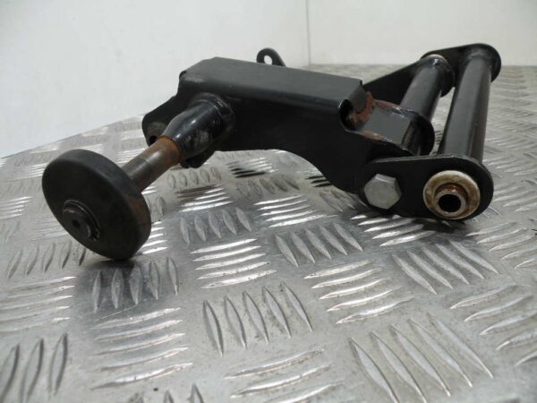 Support moteur PIAGGIO BEVERLY SPORT TOURING 350 4T -2012-