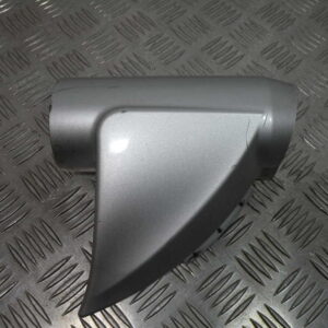 Carénage de fourche droite PIAGGIO BEVERLY SPORT TOURING 350 4T -2012-