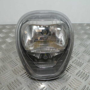 Optique phare avant PIAGGIO BEVERLY SPORT TOURING 350 4T -2012-