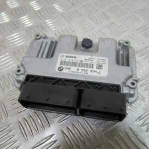 Boitier CDI ECU BMW R1200GS – 2016 –