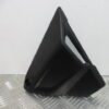Protection cadre droit BMW R1200GS - 2016 -