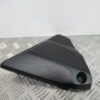 Protection cadre droit BMW R1200GS - 2016 - – Image 2