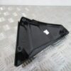 Protection cadre droit BMW R1200GS - 2016 - – Image 3