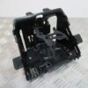 Bac batterie BMW R1200GS - 2016 -