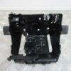 Bac batterie BMW R1200GS - 2016 - – Image 2