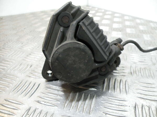 Etrier de frein avant BMW K100 LT 1000 4T -1989-