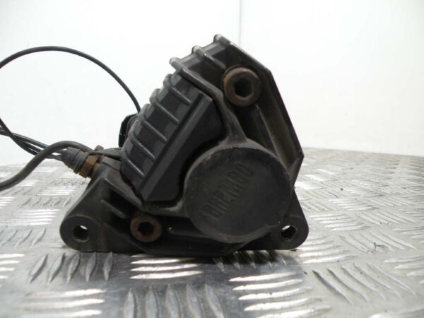 Etrier de frein avant BMW K100 LT 1000 4T -1989-