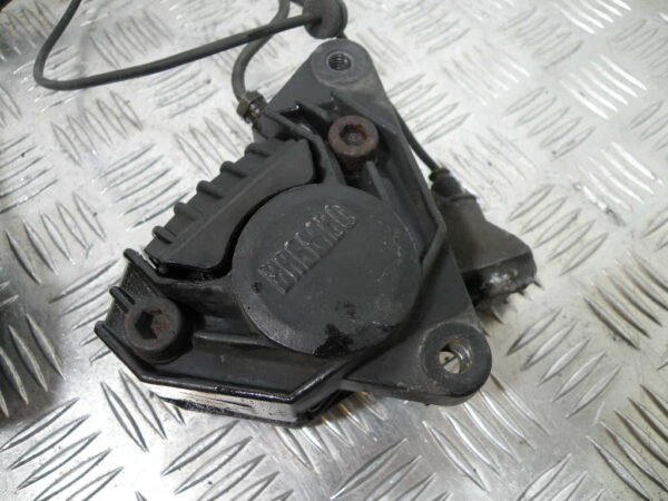 Etrier de frein avant BMW K100 LT 1000 4T -1989-