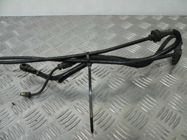 Durite de frein avant BMW K100 LT 1000 4T -1989-