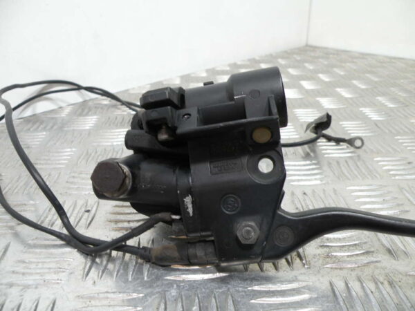 Maitre cylindre de frein avant BMW K100 LT 1000 4T -1989-