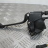 Levier d'embrayage BMW K100 LT 1000 4T -1989-