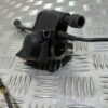 Levier d'embrayage BMW K100 LT 1000 4T -1989- – Image 4