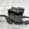 Levier d'embrayage BMW K100 LT 1000 4T -1989- – Image 3