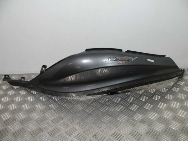 Carénage coque arrière gauche PIAGGIO MEDLEY 125 ABS 4T -2017-