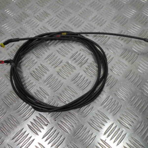 Cable de coffre PIAGGIO MEDLEY 125 ABS 4T -2017-