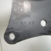 Support PIAGGIO MEDLEY 125 ABS 4T -2017- – Image 3