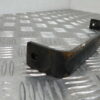 Support PIAGGIO MEDLEY 125 ABS 4T -2017- – Image 2
