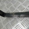 Support PIAGGIO MEDLEY 125 ABS 4T -2017- – Image 4