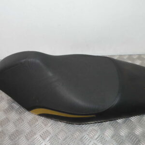 Selle GILERA RUNNER 50 2T -2006-