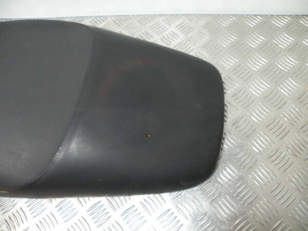 Selle GILERA RUNNER 50 2T -2006-