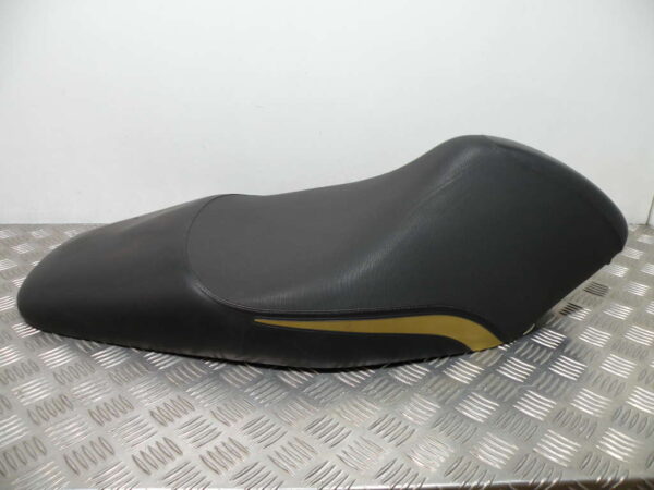 Selle GILERA RUNNER 50 2T -2006-