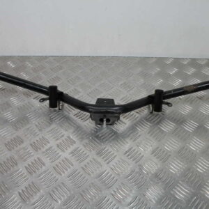 Guidon GILERA RUNNER 50 2T -2006-