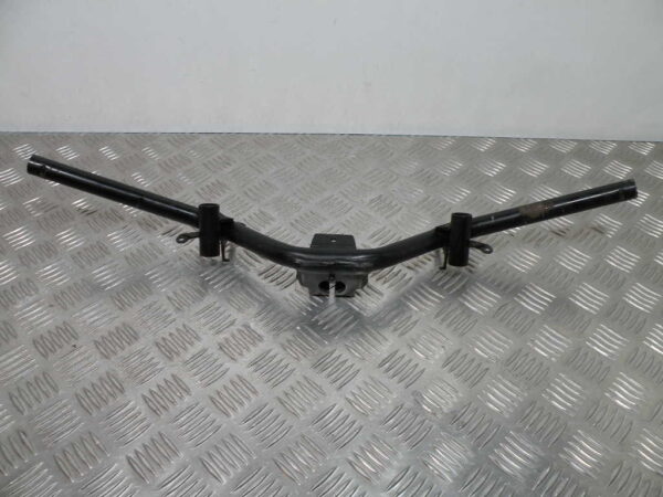 Guidon GILERA RUNNER 50 2T -2006-