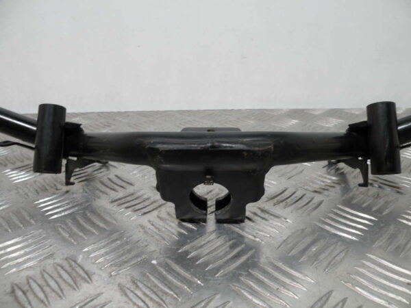 Guidon GILERA RUNNER 50 2T -2006-